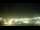 Webcam in Belém do São Francisco, 488.5 km