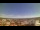 Webcam in Belém do São Francisco, 315.2 km entfernt