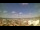 Webcam in Belém do São Francisco, 253.5 km