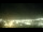 Webcam in Belém do São Francisco, 101.3 km