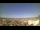 Webcam in Belém do São Francisco, 182.1 km
