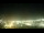 Webcam in Belém do São Francisco, 70.3 mi away
