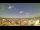 Webcam in Belém do São Francisco, 397.7 km