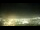 Webcam in Belém do São Francisco, 122.8 mi away