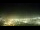 Webcam in Belém do São Francisco, 234.6 km
