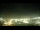 Webcam in Belém do São Francisco, 318.3 km