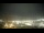 Webcam in Belém do São Francisco, 315.2 km entfernt