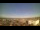 Webcam in Belém do São Francisco, 45.8 km