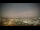 Webcam in Belém do São Francisco, 42 mi away