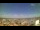 Webcam in Belém do São Francisco, 70.3 mi away