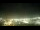 Webcam in Belém do São Francisco, 155.4 km entfernt