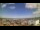 Webcam in Belém do São Francisco, 121.6 mi away
