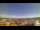Webcam in Belém do São Francisco, 70.3 mi away