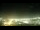 Webcam in Belém do São Francisco, 175.3 mi away