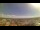 Webcam in Belém do São Francisco, 315.2 km