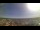 Webcam in Belém do São Francisco, 179.4 km entfernt