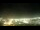 Webcam in Belém do São Francisco, 397.6 km