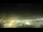 Webcam in Belém do São Francisco, 182.1 km