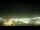 Webcam in Belém do São Francisco, 77.5 mi away