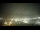 Webcam in Belém do São Francisco, 234.6 km