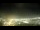 Webcam in Belém do São Francisco, 94.5 km