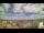 Webcam in Belém do São Francisco, 77.5 mi away