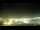 Webcam in Belém do São Francisco, 80.7 mi away