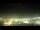 Webcam in Belém do São Francisco, 326 km