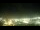 Webcam in Belém do São Francisco, 157 km