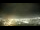 Webcam in Belém do São Francisco, 157 km entfernt