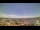 Webcam in Belém do São Francisco, 17.6 mi away