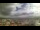 Webcam in Belém do São Francisco, 315.2 km