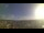 Webcam in Belém do São Francisco, 42 mi away