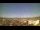 Webcam in Belém do São Francisco, 39.6 mi away