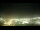 Webcam in Belém do São Francisco, 339.3 km entfernt