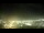 Webcam in Belém do São Francisco, 134 mi away
