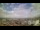 Webcam in Belém do São Francisco, 326 km