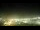 Webcam in Belém do São Francisco, 315.2 km entfernt