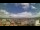 Webcam in Belém do São Francisco, 47.8 km entfernt