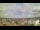 Webcam in Belém do São Francisco, 209 km