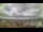 Webcam in Belém do São Francisco, 84.2 km entfernt