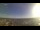 Webcam in Belém do São Francisco, 429.1 km