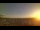 Webcam in Belém do São Francisco, 429.1 km