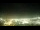 Webcam in Belém do São Francisco, 354.3 km entfernt