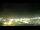 Webcam in Belém do São Francisco, 315.3 km