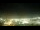 Webcam in Belém do São Francisco, 353.3 km