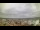 Webcam in Belém do São Francisco, 47.8 km