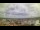 Webcam in Belém do São Francisco, 397.7 km entfernt