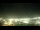 Webcam in Belém do São Francisco, 90.5 mi away