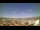 Webcam in Belém do São Francisco, 102.8 km